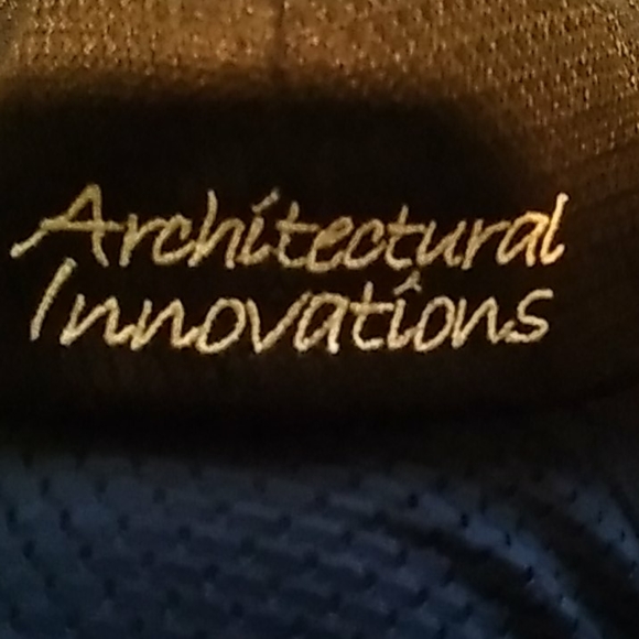 Cap - Picture 3 of 3